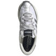 Adidas Run 70s 2.0